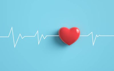 Sigue sin haber un modelo fiable para evaluar el riesgo cardiovascular en personas con el VIH