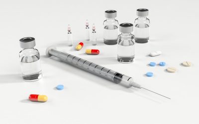 Hace 25 años Portugal despenalizó la posesión de drogas para consumo personal