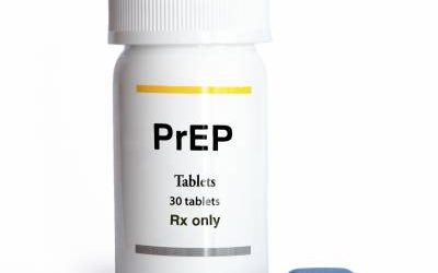 La PrEP en España: más de 34.000 personas la utilizan, con resultados positivos y pocos casos de infección