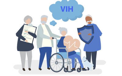 Organizaciones comunitarias y sociedades científicas del VIH piden una reforma del sistema de valoración de la discapacidad en España