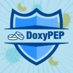 DoxyPEP - imagen de Body Positive