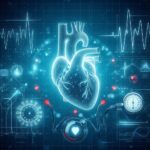 salud cardiovascular