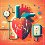 salud cardiovascular