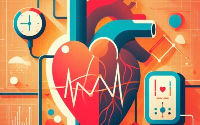 Se pone en marcha un estudio sobre fostemsavir para mejorar la salud cardiovascular en personas con el VIH