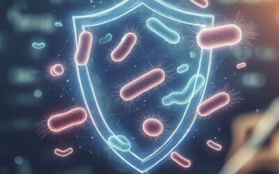 Preocupa el aumento de la incidencia de la gonorrea y del avance de cepas resistentes a antibióticos