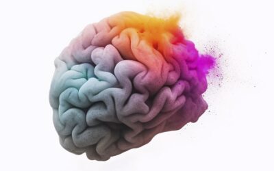 EACS 2025: Nueva estrategia para abordar los problemas cognitivos en personas con el VIH