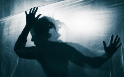 Los problemas de salud mental reducen la esperanza de vida en personas con el VIH
