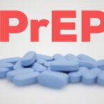 PrEP