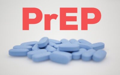 IAS 2025: Los recortes de financiación del PEPFAR pueden desembocar en hasta 16.000 nuevas infecciones por el VIH al año