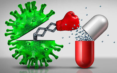 El desarrollo de resistencia a lenacapavir debilita la capacidad de replicación del VIH