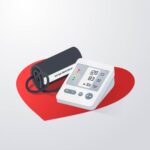 hipertensión salud cardiaca
