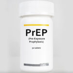 PrEP