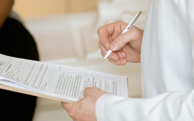 Impacto global de los cánceres asociados al VIH