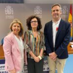 XI Jornada de Salud Pública