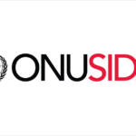ONUSIDA - Logo