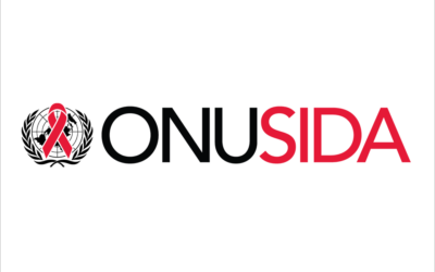 ONUSIDA podría cerrar su Secretaría en 2030: se replantea su modelo operativo ante la falta de financiación