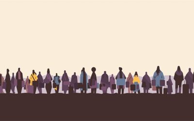 Migración, salud y derechos: Europa avanza, pero persisten desigualdades en el acceso a las pruebas de VIH y hepatitis