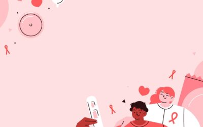 Más allá de la eficacia: por qué la respuesta al VIH necesita volver a mirar a las personas