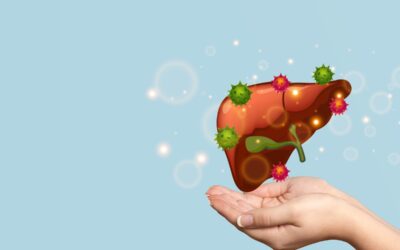 Tenofovir alafenamida se muestra más eficaz que tenofovir disoproxilo fumarato en prevenir el cáncer hepático en personas con hepatitis B crónica