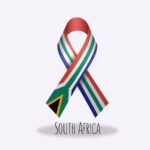 Lazo sudáfrica. Imagen: Freepik