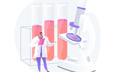 La mayoría de casos de carga viral detectable entre quienes siguen correctamente el tratamiento se explicarían por copias defectuosas del virus