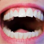 salud dental