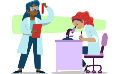 Las diferencias en la respuesta al tratamiento del VIH entre hombres y mujeres impactan de forma negativa en la supervivencia de las mujeres