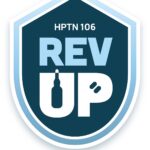 Logo estudio HPTN106
