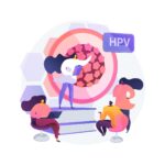 VPH