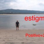 Documental Estigma