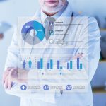 Epidemiología y diagnósticos. Imagen: Freepik