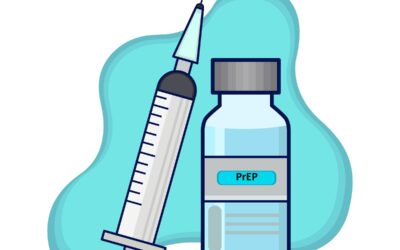 IAS 2025: La PrEP inyectable se muestra eficaz y segura en mujeres embarazadas y lactantes
