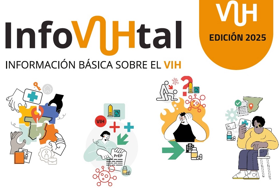 InfoVIHtal_2025_impresa InfoVIHtal 2025 - Edición impresa