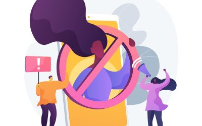 Cuando las palabras desaparecen: activistas de VIH en pie de lucha ante la censura global