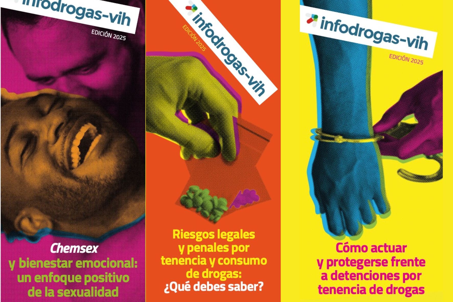 infodsrogas-2025