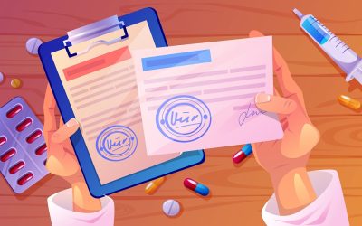 El VIH no se trata solo con fármacos