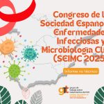 SEIMC 2025