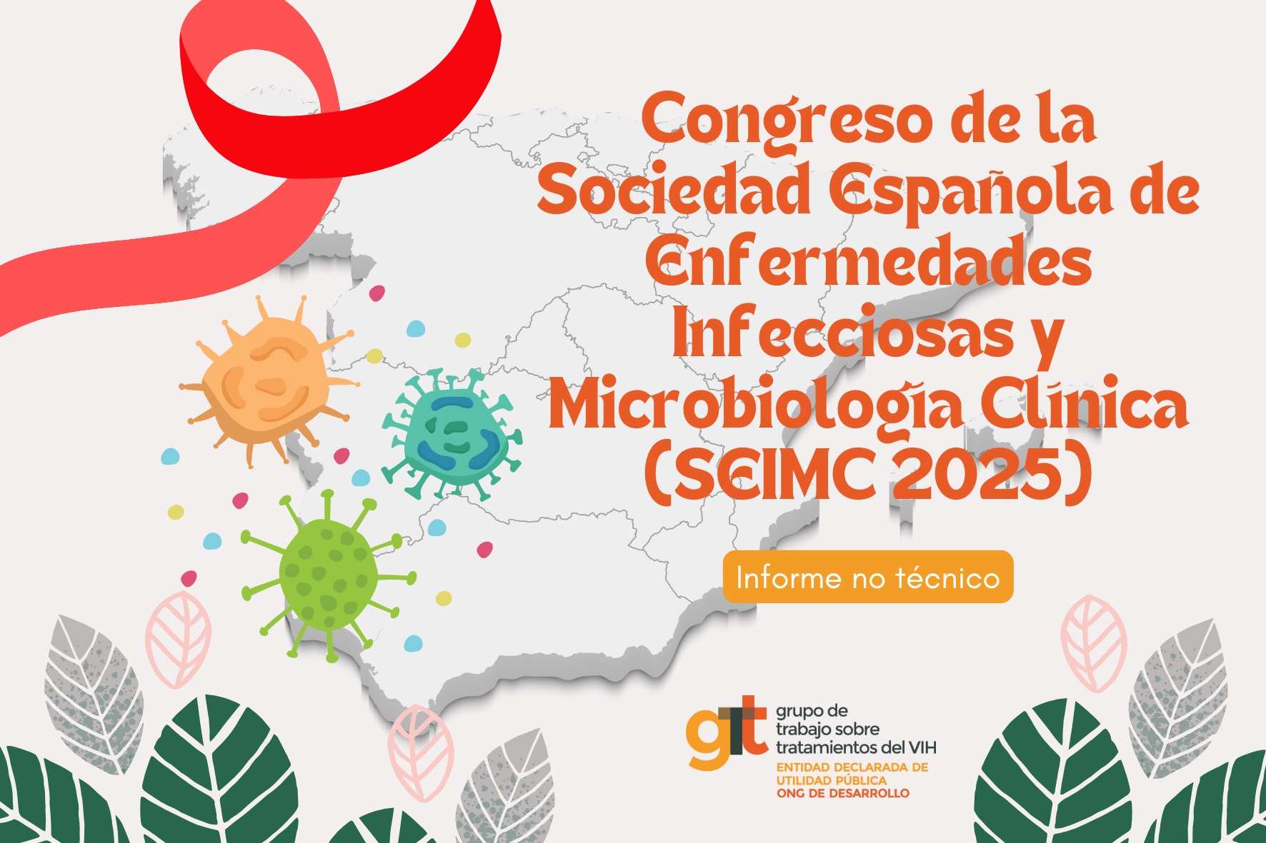 SEIMC 2025