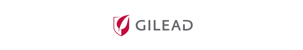 Gilead
