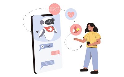 IAS 2025: El potencial de la IA en los esfuerzos de atención y prevención del VIH
