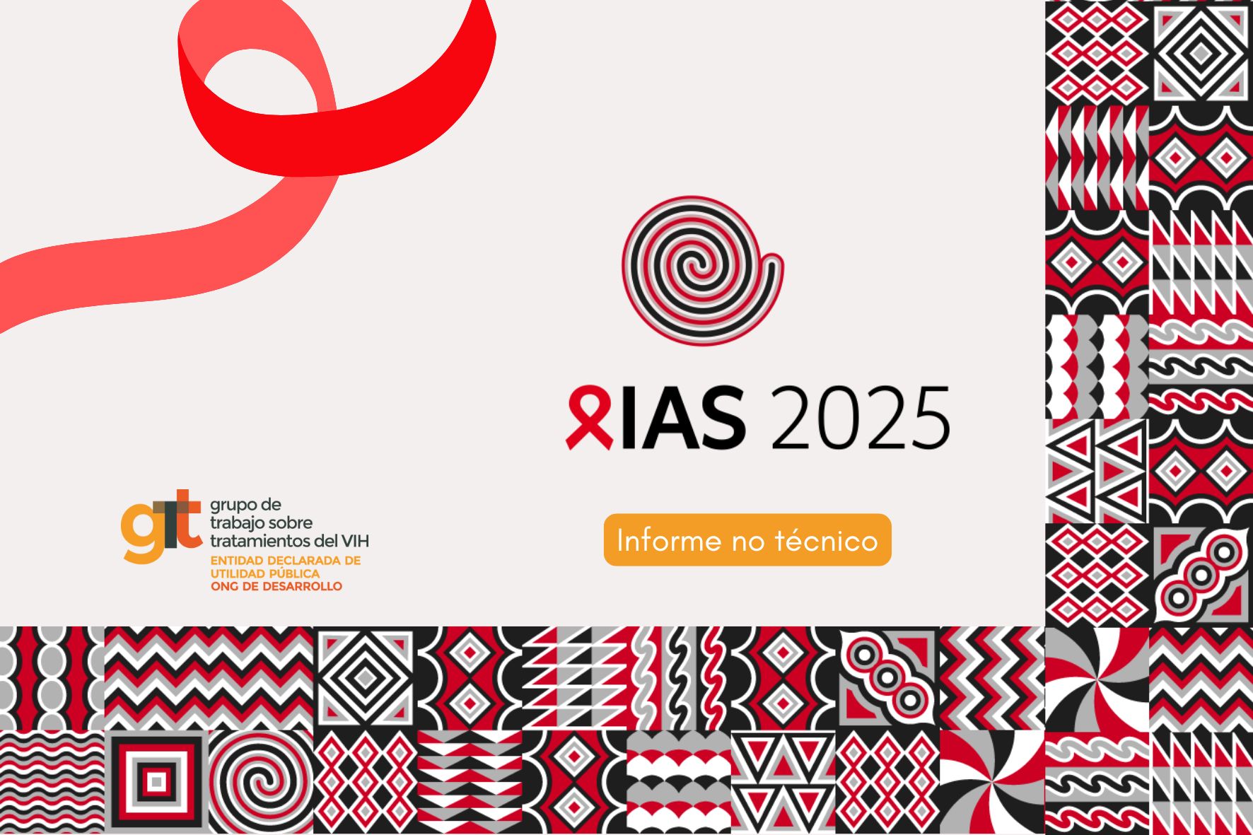 IAS 2025