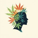 Cannabis. Salud Mental