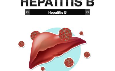 España aprueba su primera guía nacional para el cribado de la hepatitis B