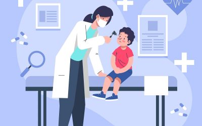 Retos en la transición de adolescentes con VIH hacia la vida adulta