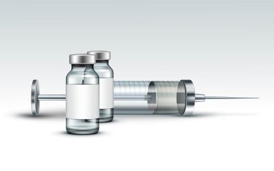 EACS 2025: El fracaso virológico de las inyecciones de cabotegravir/rilpivirina podría limitar opciones futuras de tratamiento