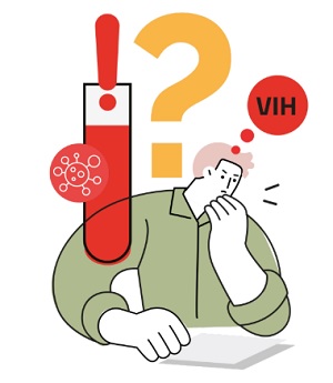 InfoVIHtal_2025_acabas