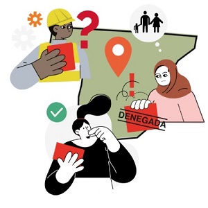 InfoVIHtal_2025_arraigo