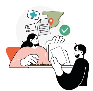 InfoVIHtal_2025_empadronamiento