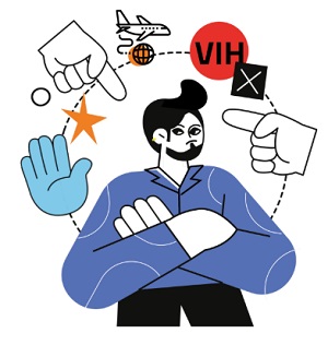 InfoVIHtal_2025_estigma