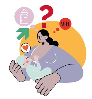 InfoVIHtal_2025_lactancia